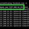 We did not find results for: Https Encrypted Tbn0 Gstatic Com Images Q Tbn And9gcrlzzgi3jvhgfct2f Ba6ejqeutioyihghxhk6pe3s8ncffoxr5 Usqp Cau