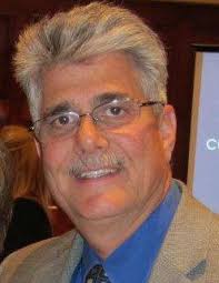 Local automotive painter for vintage step van