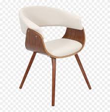 Shop replacement sofa legs with design traits like square, angled or curved. Img Chair Wooden Legs Modern Free Transparent Png Clipart Images Download
