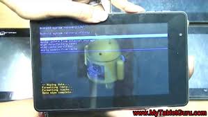 Proscan android tablet hard … Android Tablet Hard Reset Methods Video Dailymotion