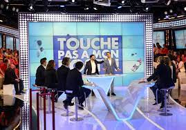 Tpmp Envoyez Vos Videos Darka Pour Passer Dans L Emission