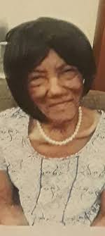 Lost both my grandparents never took a picture together can yall some how  put us together thanks