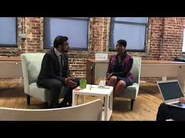 The guide was created by #atlplanning and advances the goals of mayor's #oneatlanta housing. Fame Keisha Lance Bottoms Net Worth And Salary Income Estimation Apr 2021 People Ai
