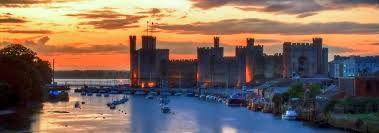 Wales, constituent unit of the united kingdom that forms a westward extension of the island of great britain. Wales Cymru United Kingdom Europe Nations Online Project