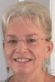 Nancy Manning Obituary (2025)