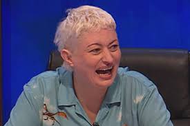 8 Out Of 10 Cats Does Countdown Series 27 (C4: 28) episode guide