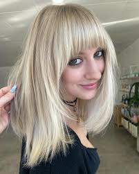 Jill Domina (@hairbyjillyd) • Instagram photos and videos