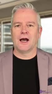 Excel Communications (HRD) Ltd