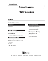 To preview this answer key, click on the file menu and select print preview. Https Lincoln8science Weebly Com Uploads 3 6 5 0 3650206 Ges 511 1 G1 Pdf