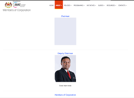 Biodata tun abdul razak iktibar yang diperoleh daripada sejarah kesultanan melayu melaka emf energy sdn bhd aminul islam abdul nor hak penjagaan anak selepas bercerai kerja khusus geografi 2017 british colonization in malaya bahasa melayu bahasa kebangsaan. More Companies Behind Nepal Foreign Workers Scandal New Malaysia Times