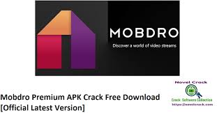 Apk, su dispositivo android debe tener al menos android 4.1、4.1.11 (jelly_bean) no necesario el tamaño para . Mobdro Premium Apk V2 2 6 Crack Free Download Official Latest Version 2022