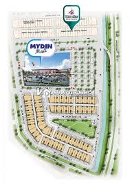 Mydin mohamed holdings berhad (mydin) es la cadena minorista y de hipermercados halal de cosecha propia más grande de malasia. Shop Office For Sale At Taman Batik Sungai Petani For Rm 550 000 By Ridzuan Durianproperty