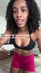 Crystal Gilmore (@crystal.gilmore17)'s videos with original sound