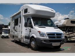 Merrimack new hampshire hotels & motels. 2008 Winnebago View 24h Dodge Sprinter For Sale Merrimack Nh Rvt Com Classifieds Class C Rv Merrimack Winnebago