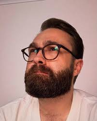 Daniel Bibby (@danbibby8813) • Instagram photos and videos