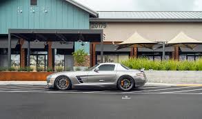 Image result for Iridium Silver 2015 SLS