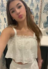 Kendra Vs Kathrine He Chose Me