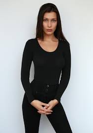 Retrobabe Img Models Bella Hadid Bella Hadid Style