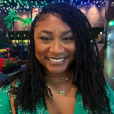 Tarjatta Rose Waters