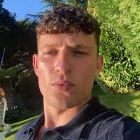 20+ "Ethan Hope" profiles