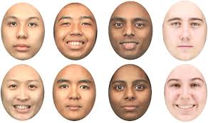 In spiritual, social, and war perspectives. Frontiers The Own Race Bias For Face Recognition In A Multiracial Society Psychology
