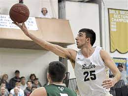 The game was scoreless at. High School Boys Basketball Highlights Butler S Ethan Morton Passes 2 000 Points In Victory Vs North Hills Pittsburgh Post Gazette