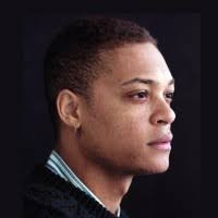 100+ "Aaron Stokes" profiles