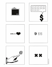 With these 10 sites, you can find free easy crosswords to print, puzzles, and other resources to keep you bus. Even More Word Winks In 2021 Illustrated Words More Words Rebus Puzzles