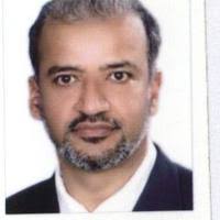 DOC) How Performance Appraisals Hurt Quality?