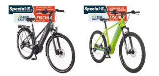Praxis Check Fischer 2019