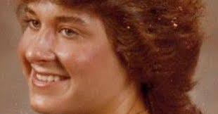 In memoriam: Those who left us in April 2017