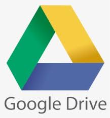 Set google as your default search engine in windows 8. Google Drive Logo Png Images Free Transparent Google Drive Logo Download Kindpng