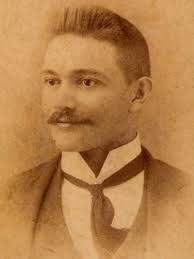 William H Meacham (abt.1869-bef.1940)