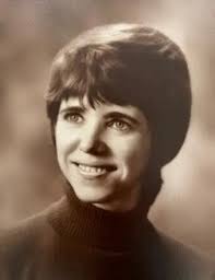 Audrey Estelle Heidersdorf Rust Obituary (2024)