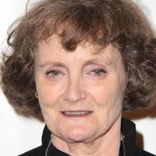 The Heart Surgeon (1997) Full Cast & Crew