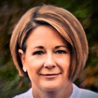 Stacy Bruemmer's Instagram, Twitter & Facebook