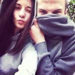 Dianna Oden's Instagram, Twitter & Facebook