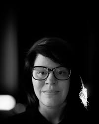 Cecil County Agents, 22 Compass Real Estate Agents