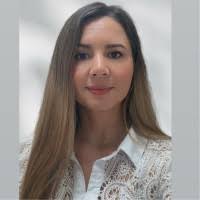 1400+ perfiles de «Nohemi Nohemi»