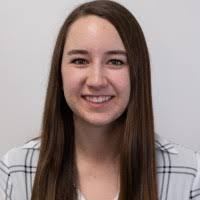 40+ "Perfili" profiles