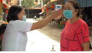Hà nội truy vết người về từ thuận thành, bắc ninh | vtv24vtv24. Jgcptdhbqim9m