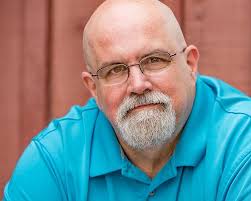 Incoming: Veteran Writers On Coming Home: Hudnall, Justin, Yngves, Rolf,  Evans, Julia Dixon, Lozano, Tenley: 9780988368682: Amazon.com: Books