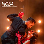 Argentina's Tango After Dark