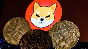 What Is Shiba Inu And How Does It Work Bankrate