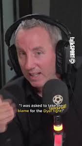 Lee Bowyer reveals all about his on-pitch fight with Kieron Dyer! 🔥  #football #soccer #prem #pl #premierleague #fight #fyp #fypシ #foryou  #foryoupage