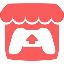 Itch.io Experimental and Indie Zombie Games