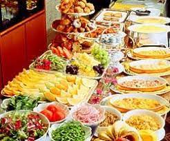 Wedding Planning Blog Wedding Buffet Ideas On A Budget Wedding Reception Food Buffet Cheap Wedding Food Wedding Buffet Food