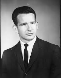 Beloved teacher passed away last night at 84. Worked many years at this  school. He'll join the other faculty who have gone before him.