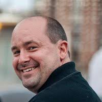 Phil Lacey Email & Phone Number