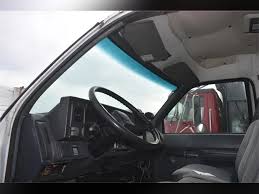 Image result for Gray 2002 Topkick